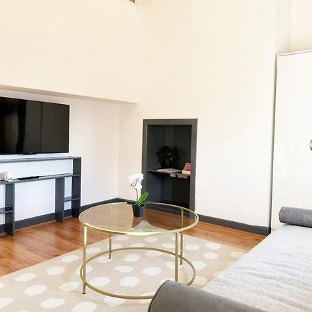 Viridian Residence At Dublin 4 Esterno foto