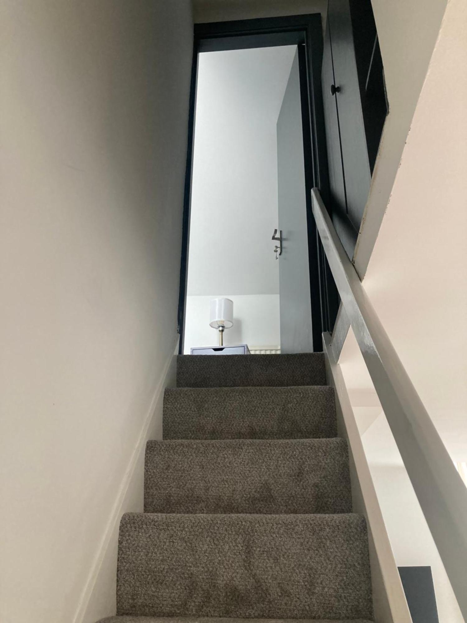 Viridian Residence At Dublin 4 Esterno foto