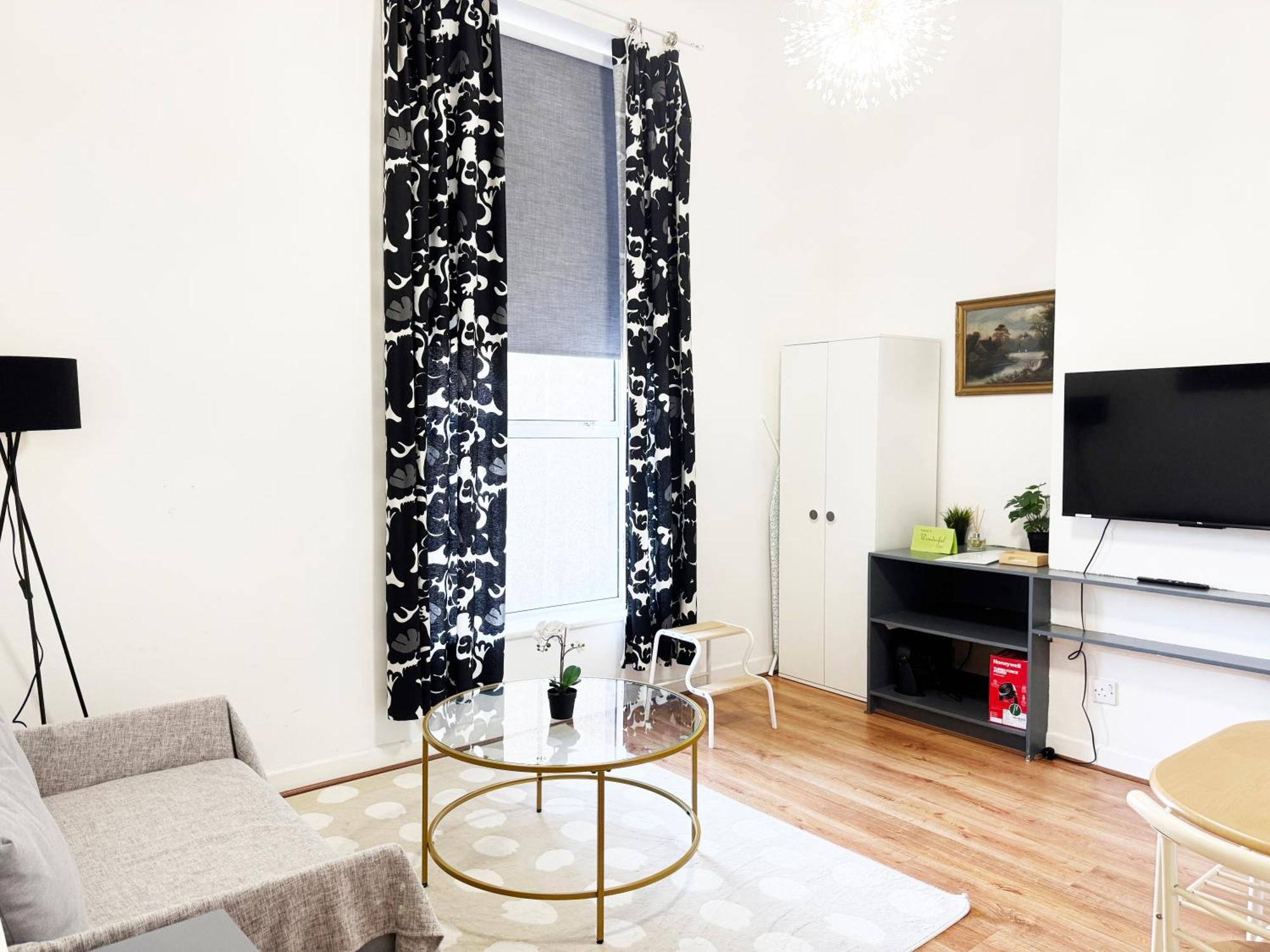 Viridian Residence At Dublin 4 Esterno foto